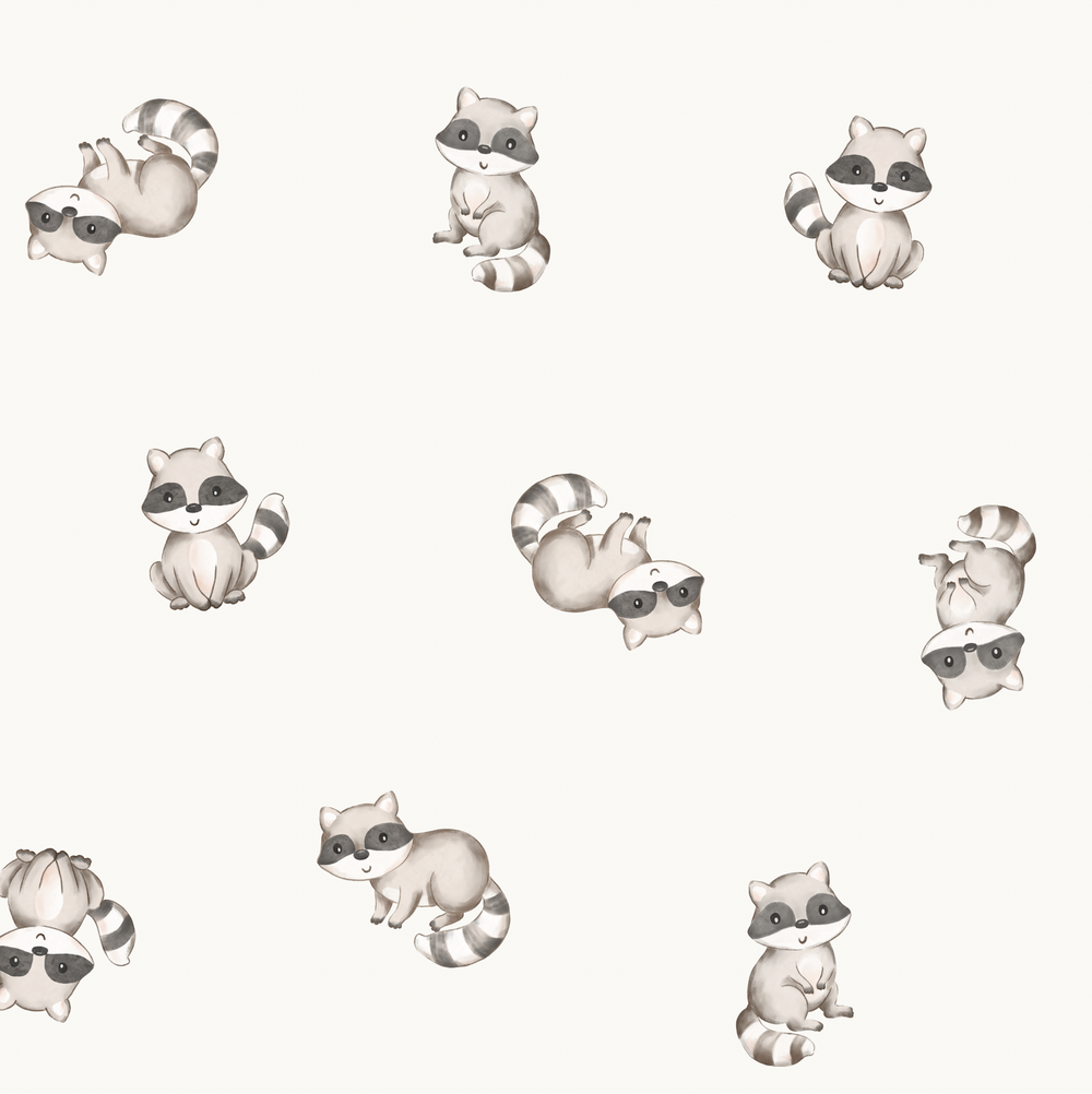 RascalRaccoon-OffWhite