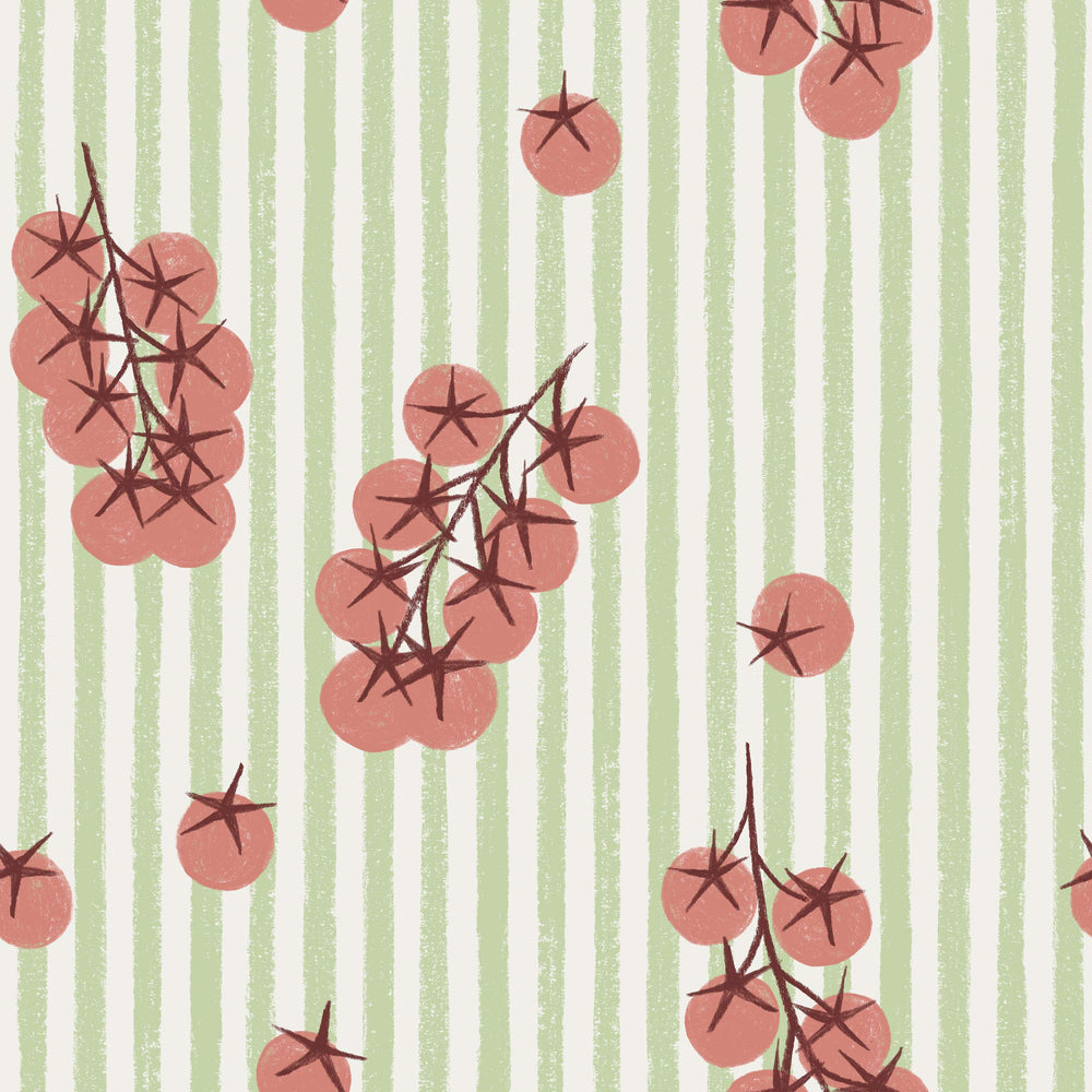 Tomatoes