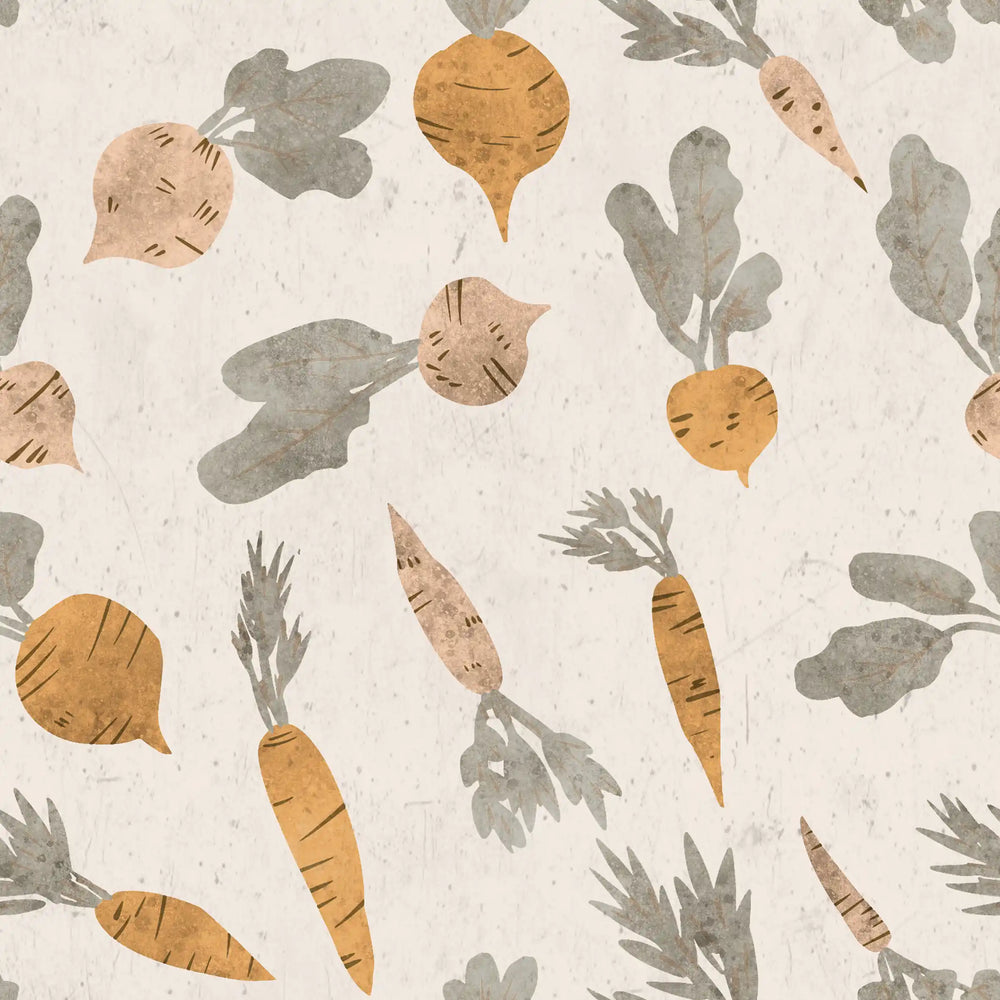 Carrots