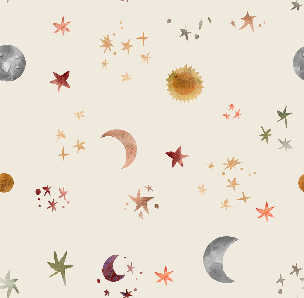 Celestial