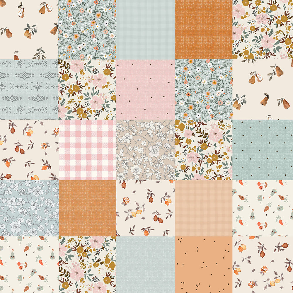 cheat-quilt-squares