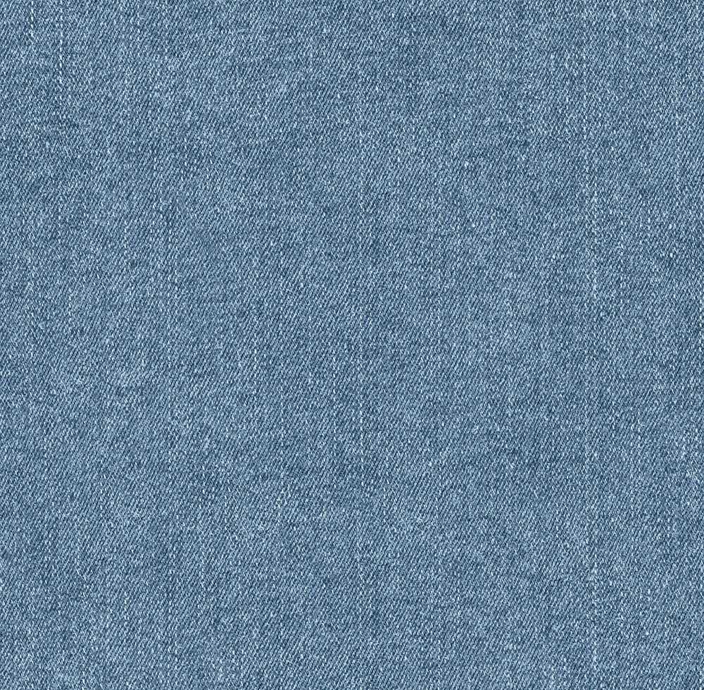 jeans-blue