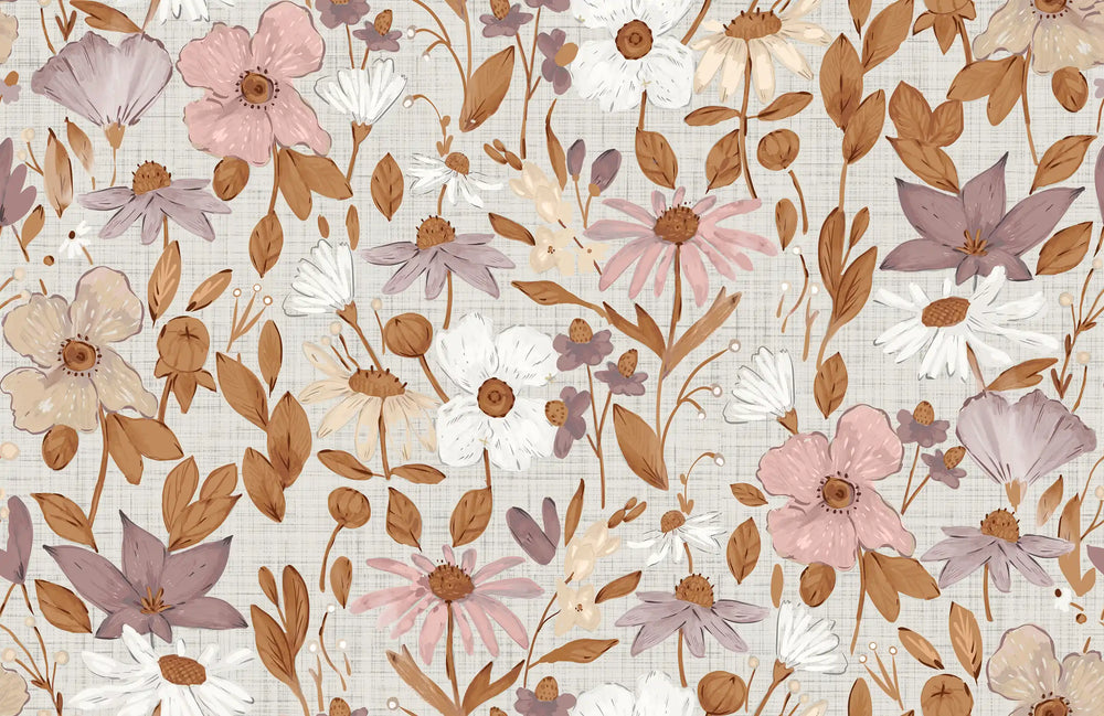 Rebecca Floral