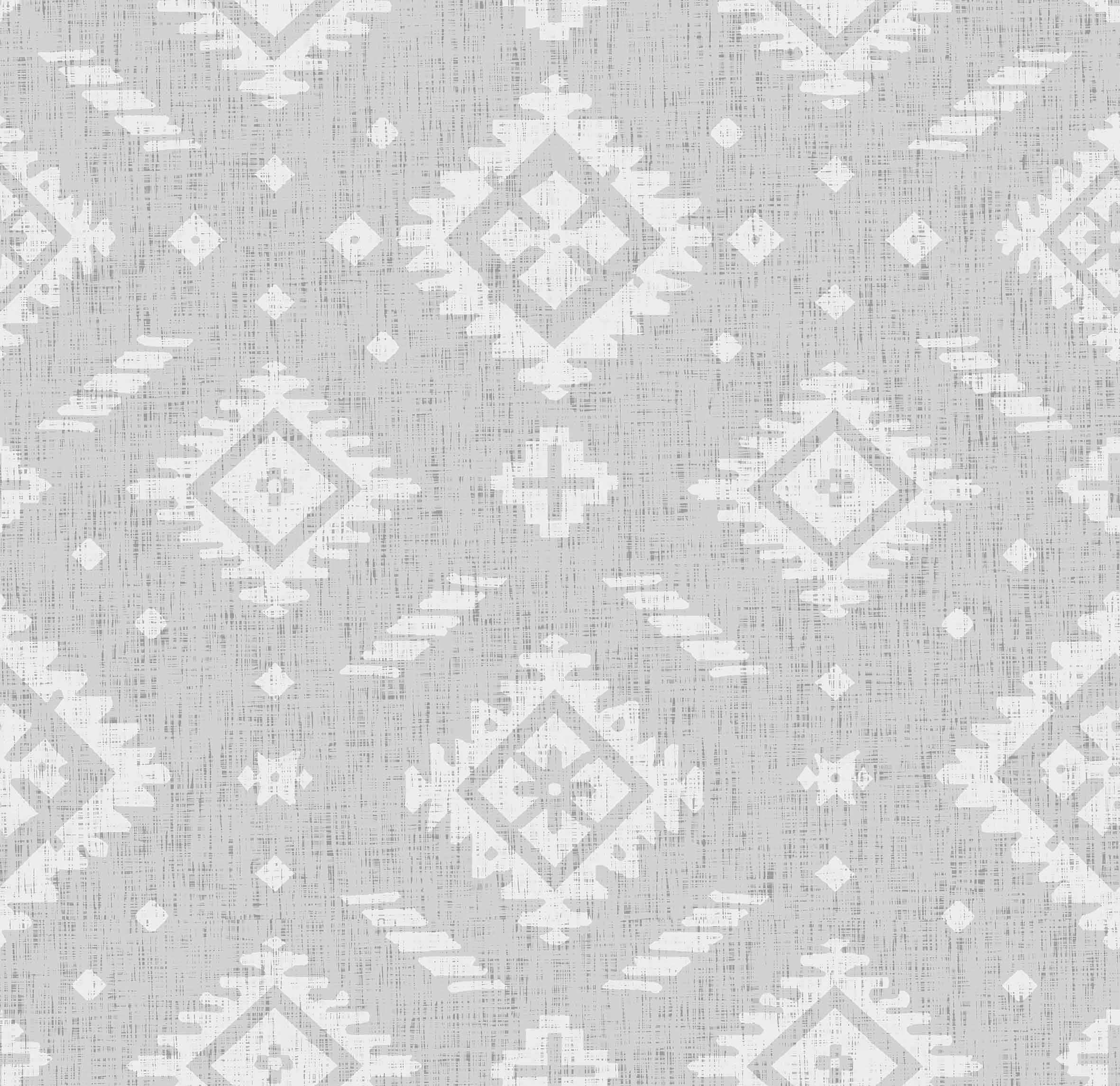 Soft Boho Kilim - Family Fabrics B.V.