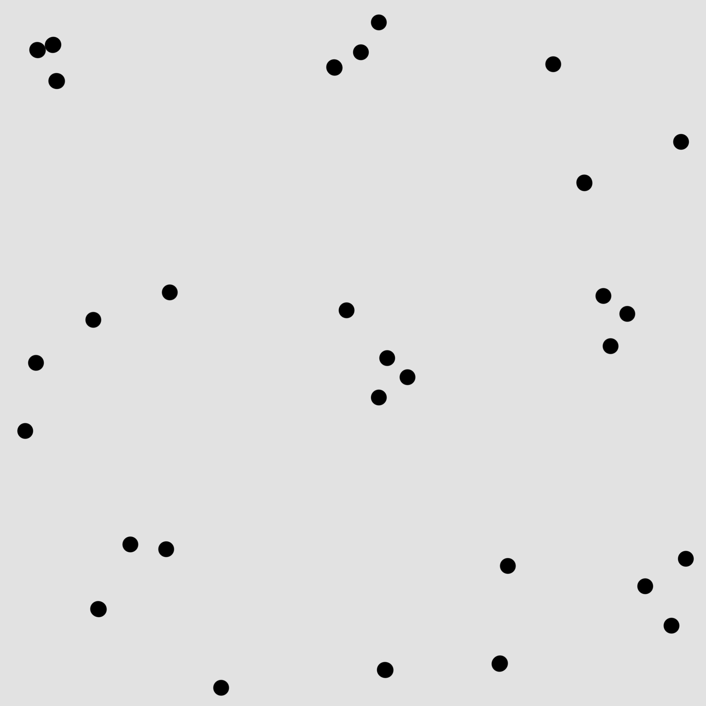 The Dots - Family Fabrics B.V.