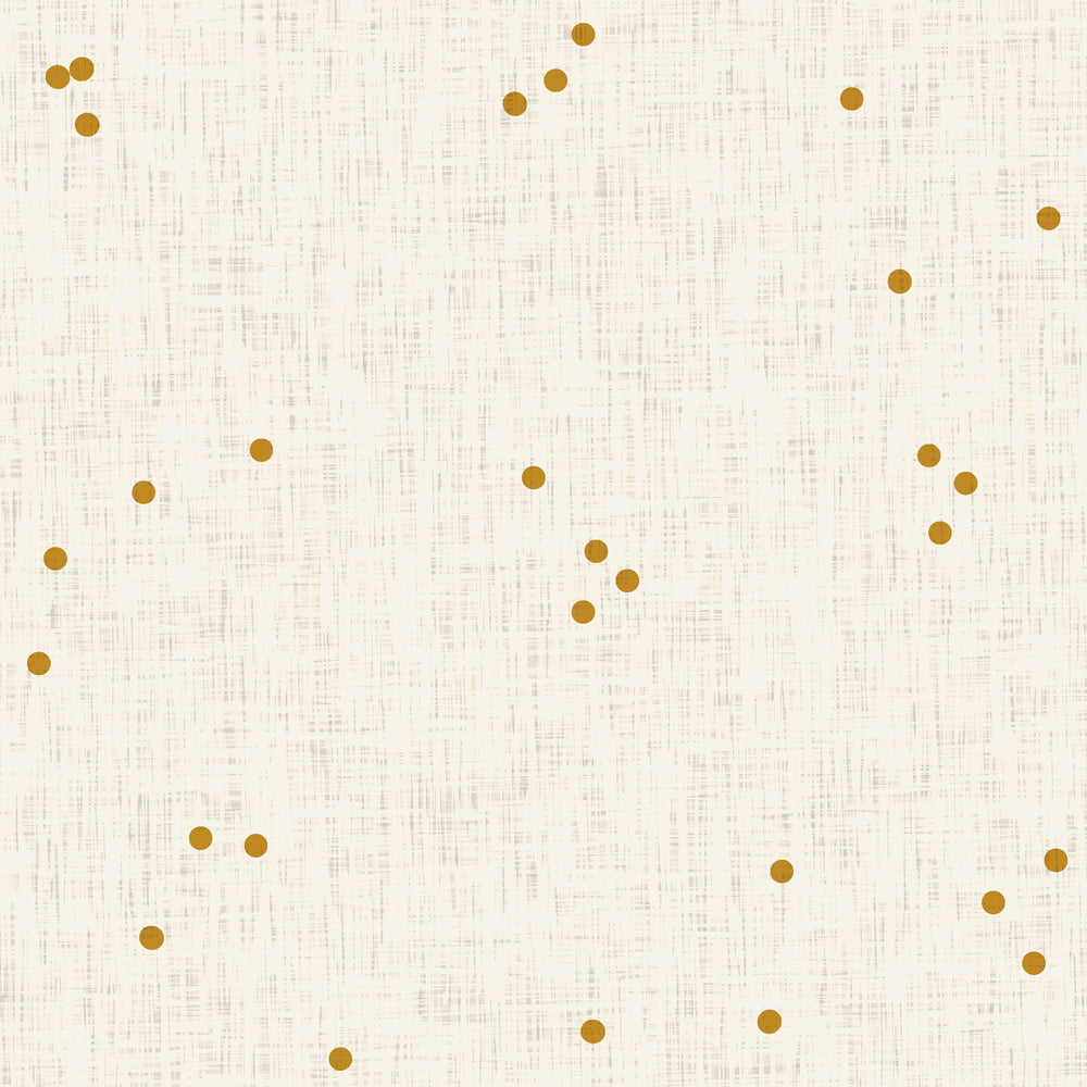 The Dots Golden