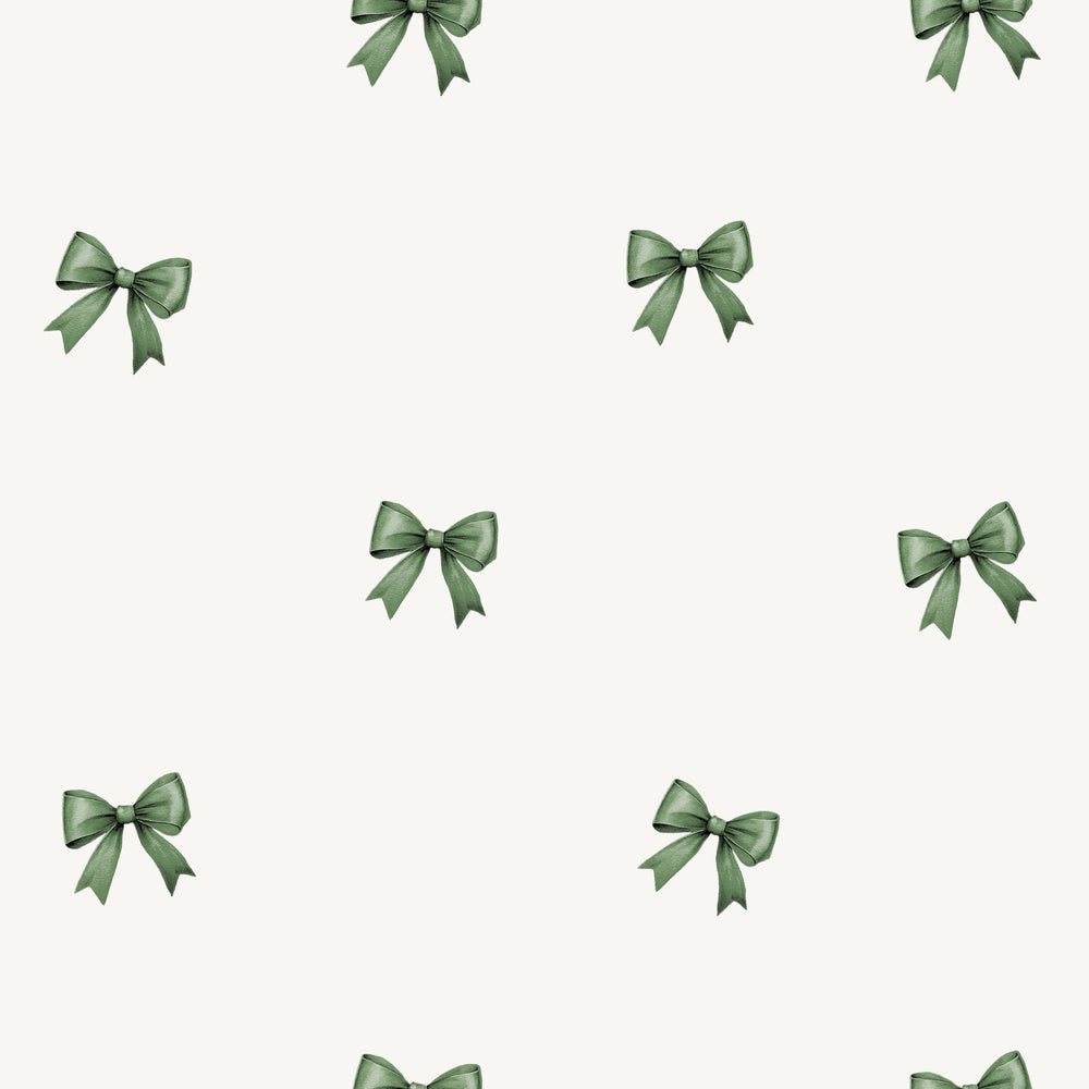 Bows Green