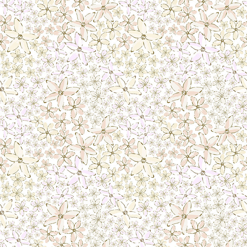076 MeadowFlowersBB - Family Fabrics B.V.