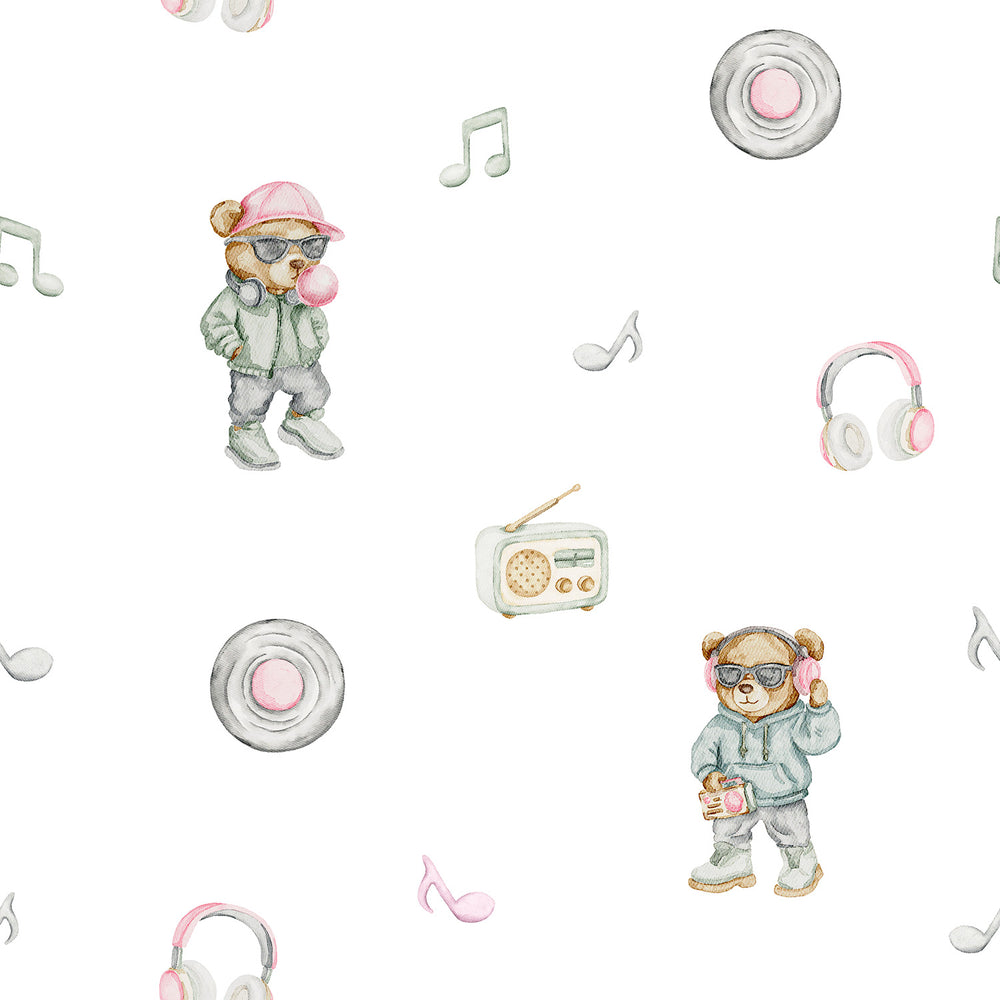 CoolBeats