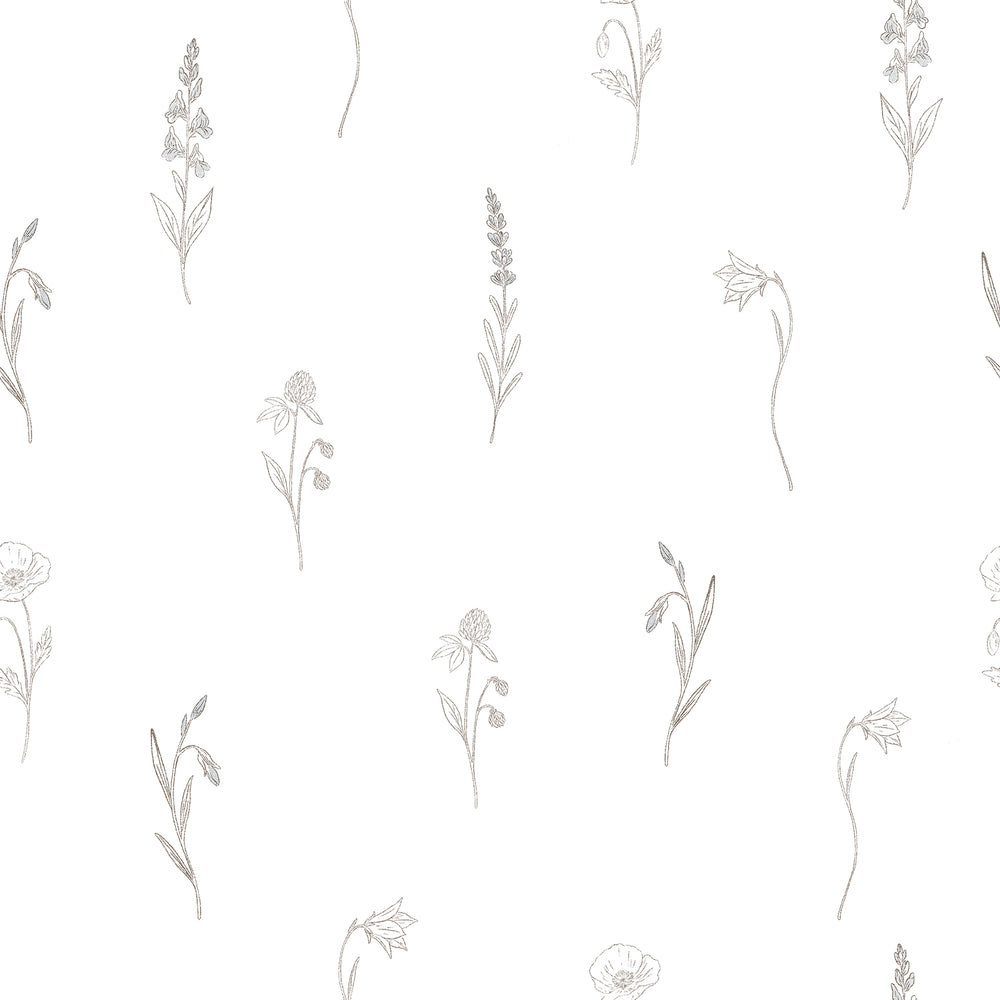DelicateField