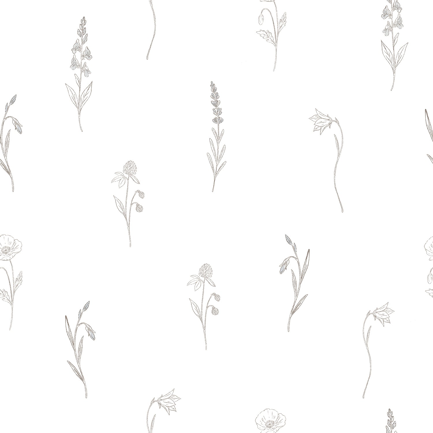 DelicateField - Family Fabrics B.V.