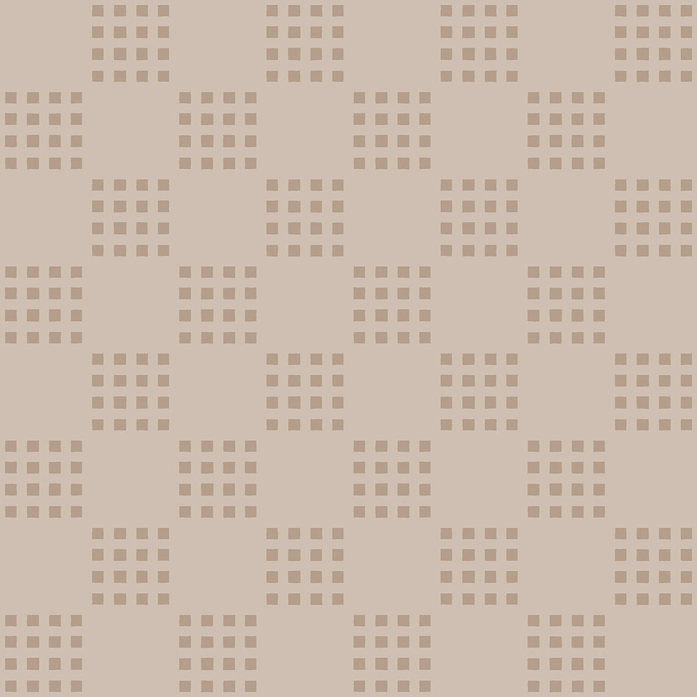 DottedCheckerboardV1