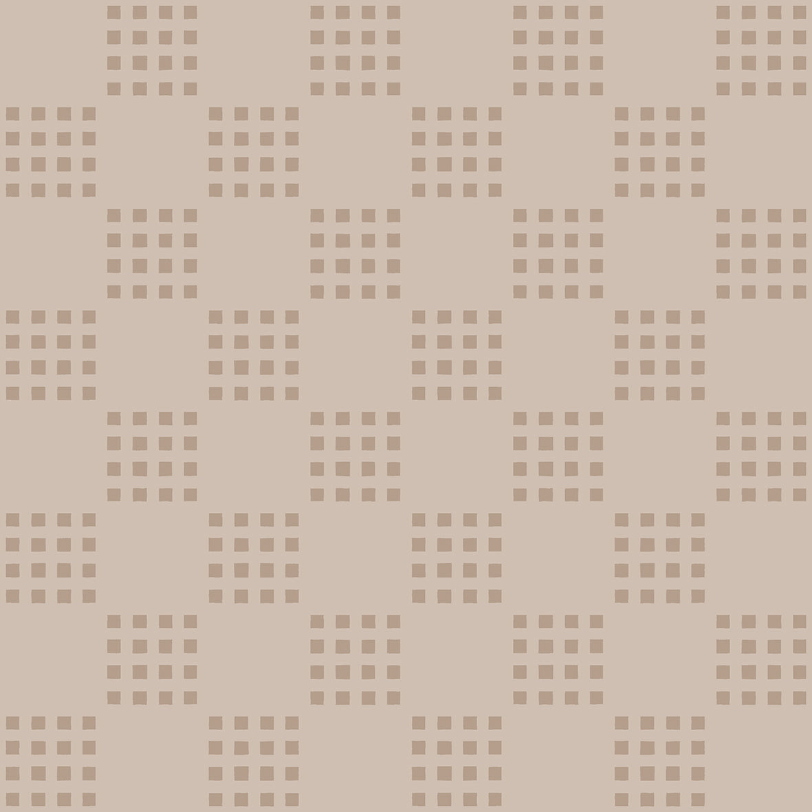 DottedCheckerboardV1 - Family Fabrics B.V.