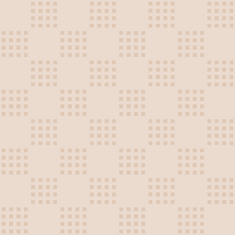 DottedCheckerboardV2