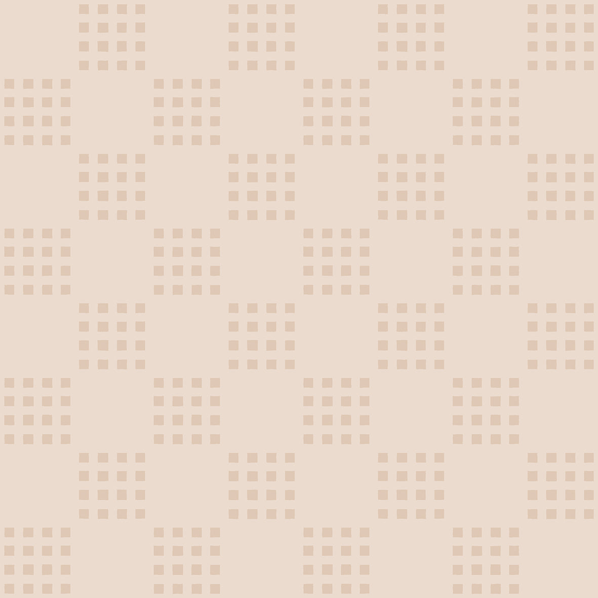 DottedCheckerboardV2 - Family Fabrics B.V.