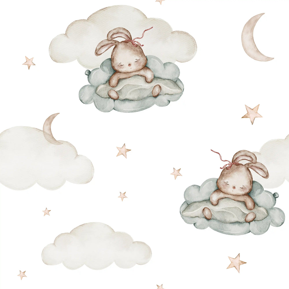 Dream Bunny