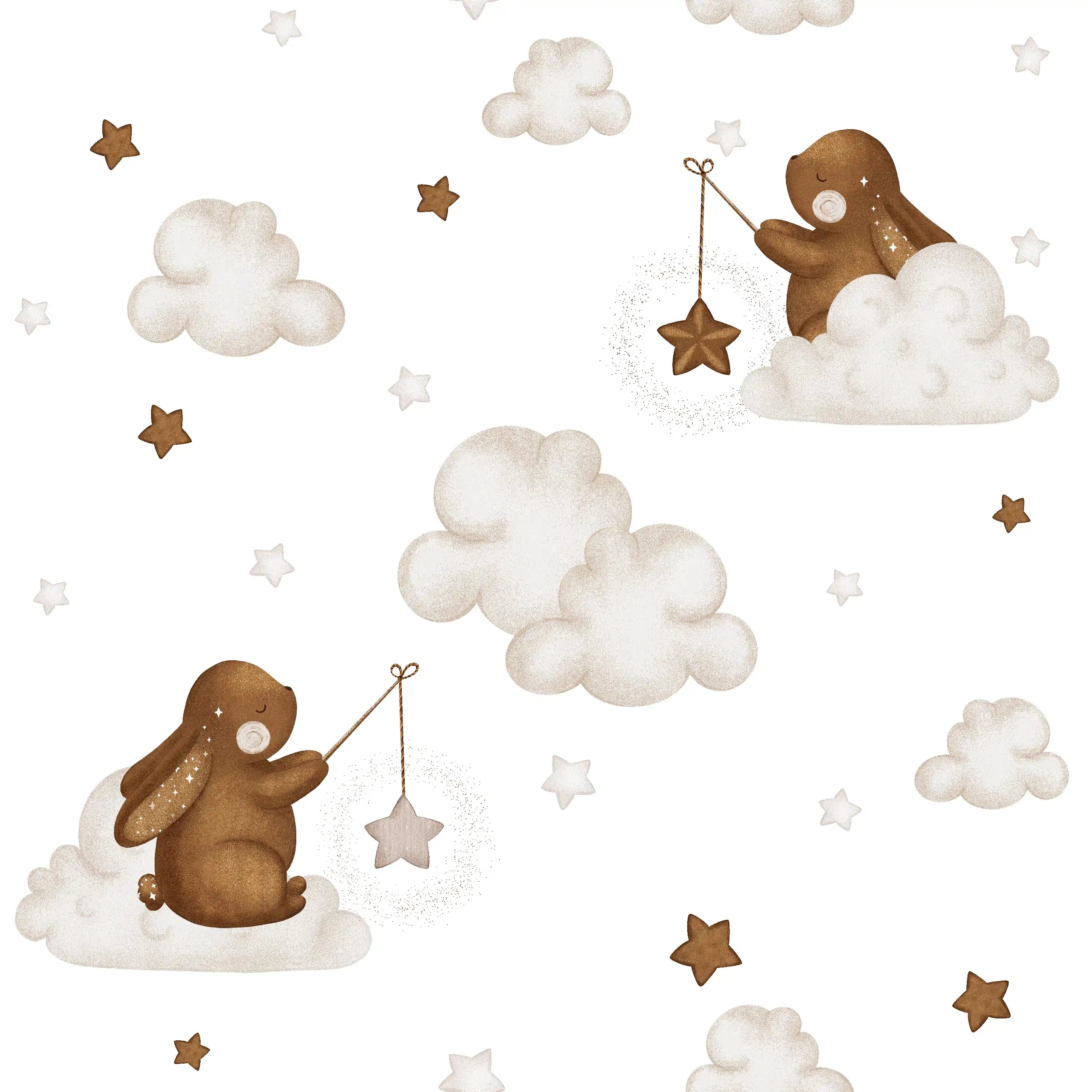 Fairytale Dreams - Family Fabrics B.V.