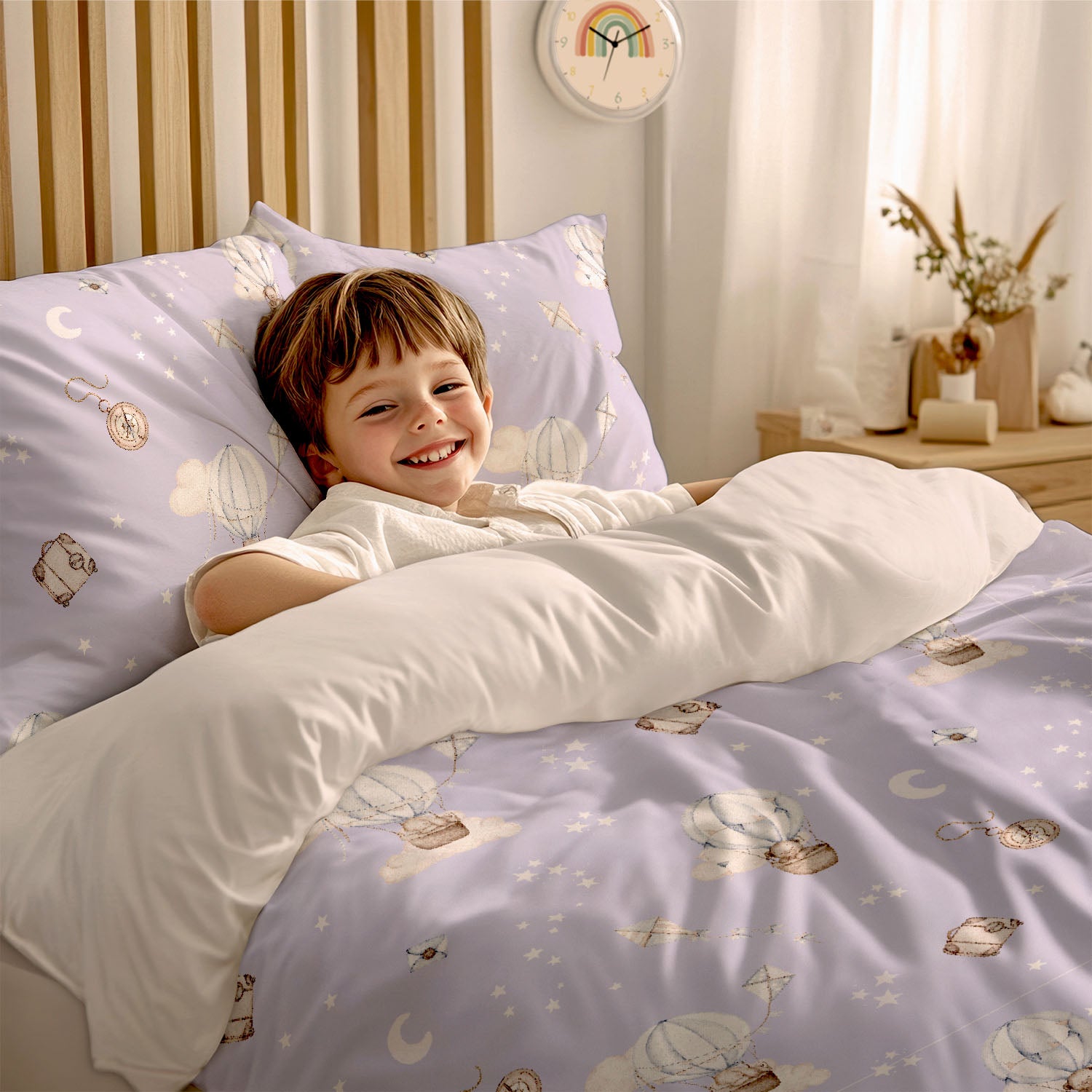 LittleExplorerV2 - Family Fabrics B.V.