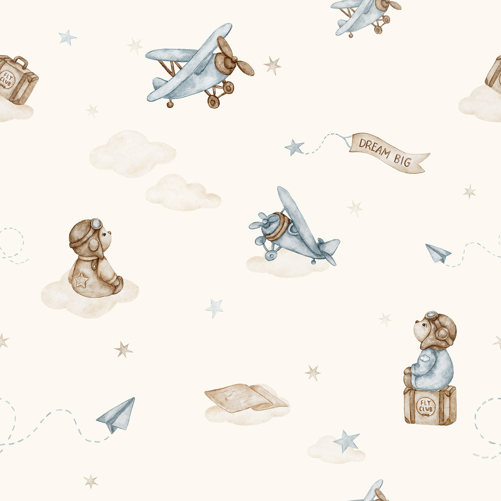 LittlePilot