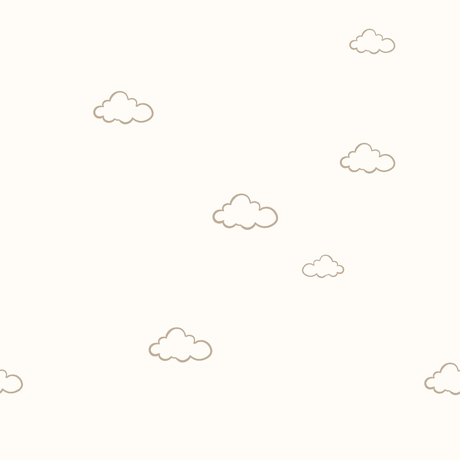 MiniClouds