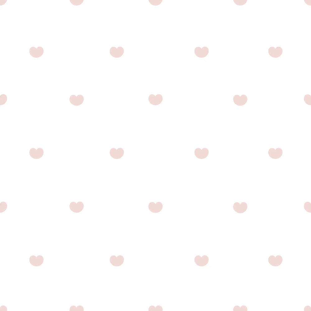 Minimalistic Hearts