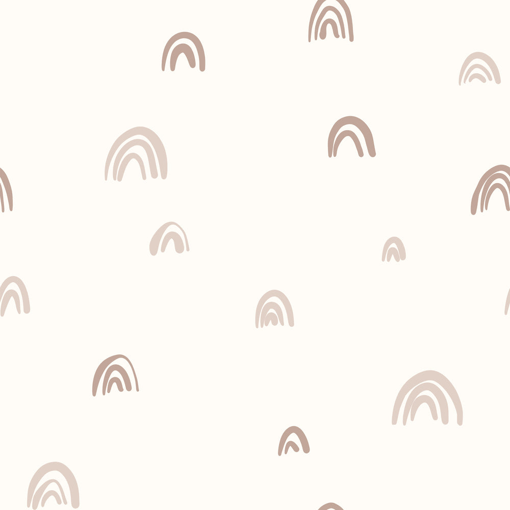 MinimalRainbow