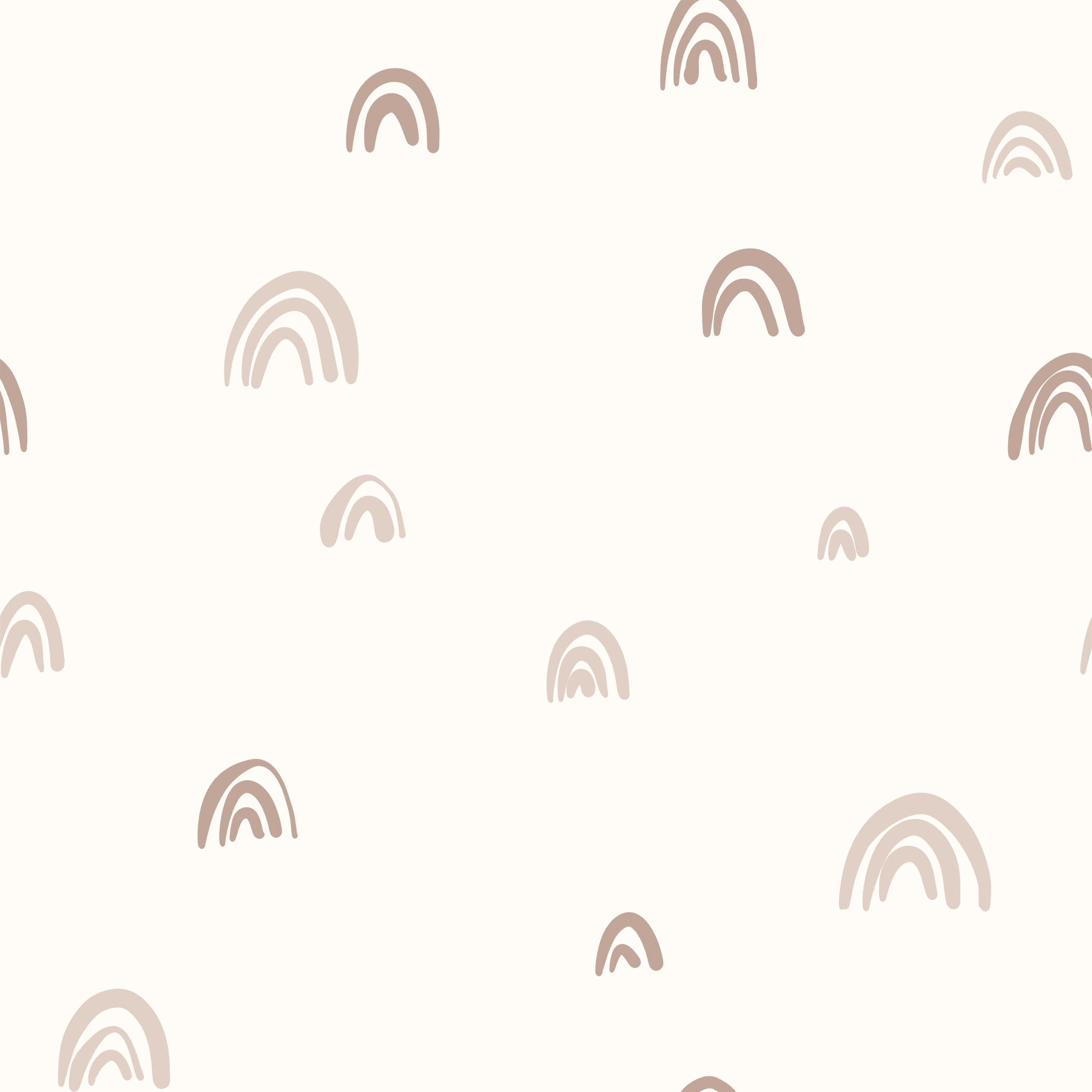 MinimalRainbow - Family Fabrics B.V.