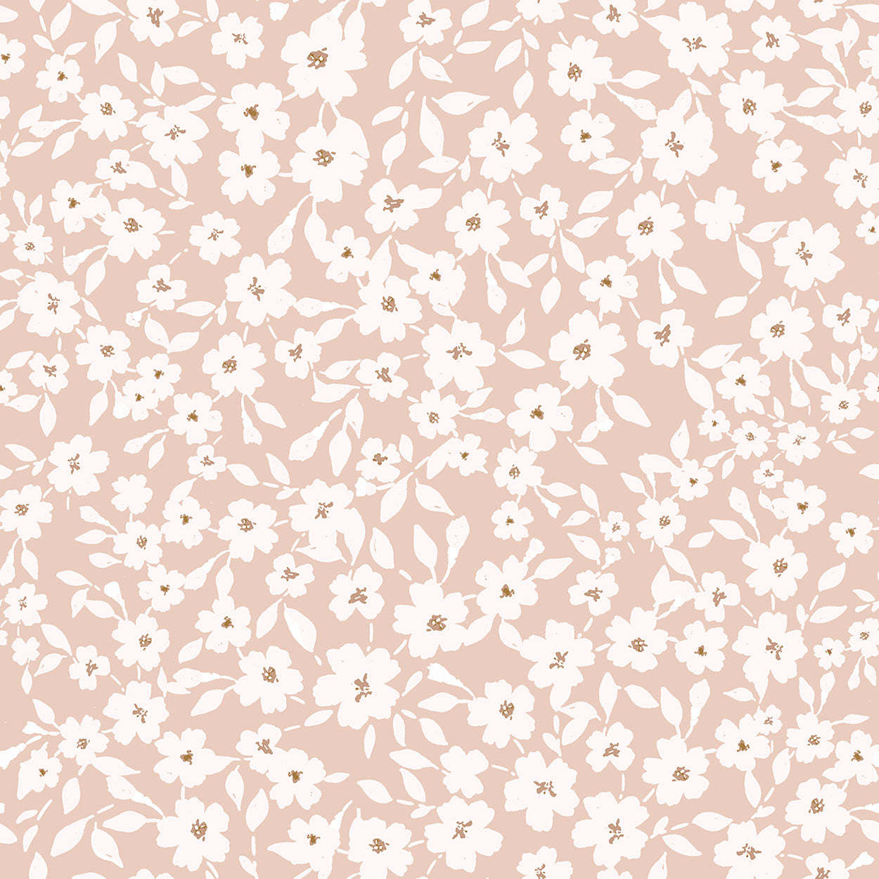 PastelDitsyBlossomV2 - Family Fabrics B.V.