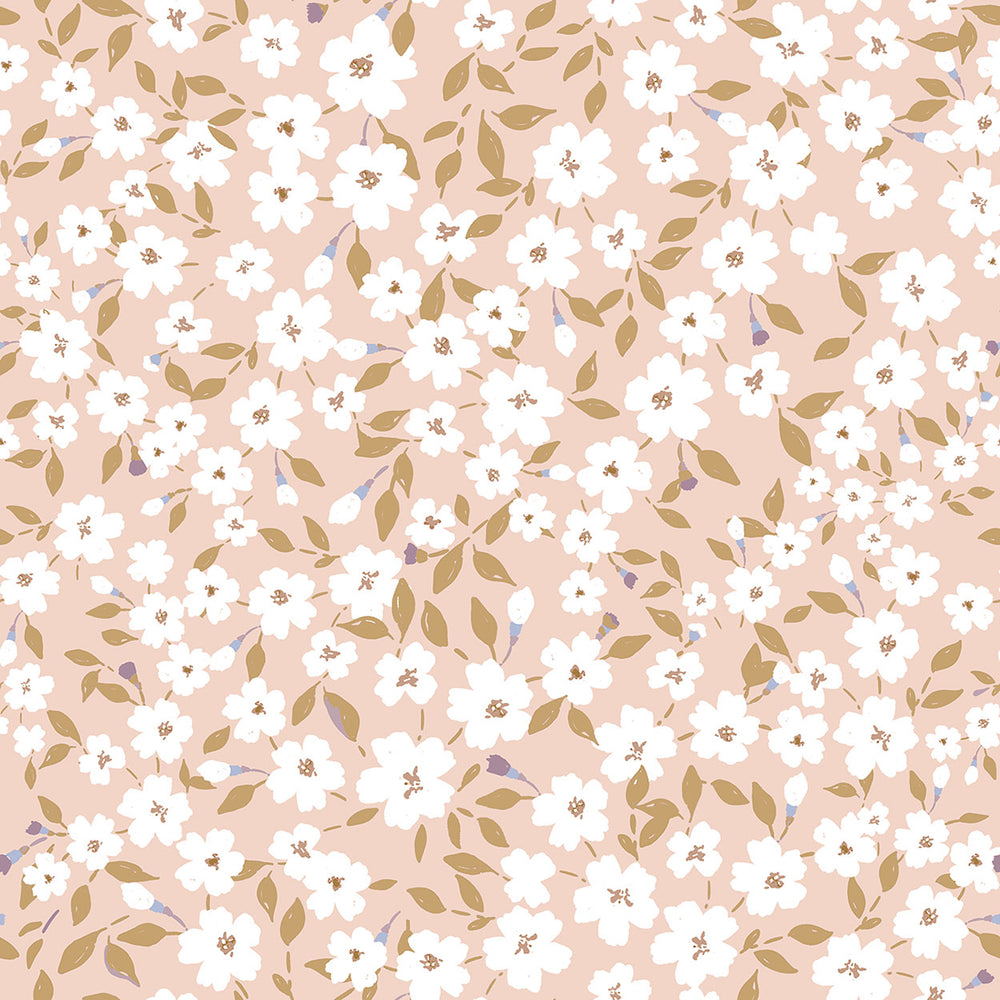 PastelDitsypeachBB