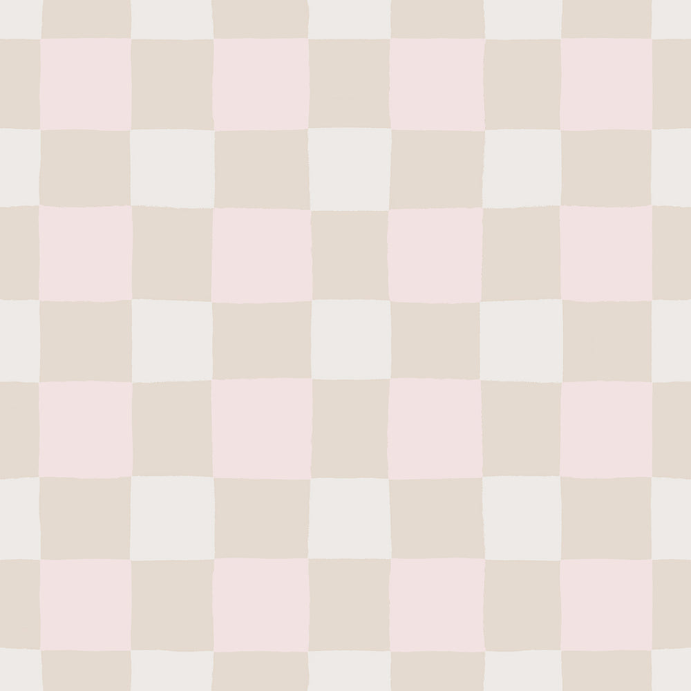 PastelGinghamBB