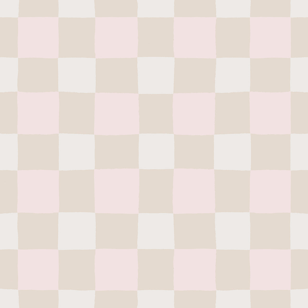 PastelGinghamBB - Family Fabrics B.V.