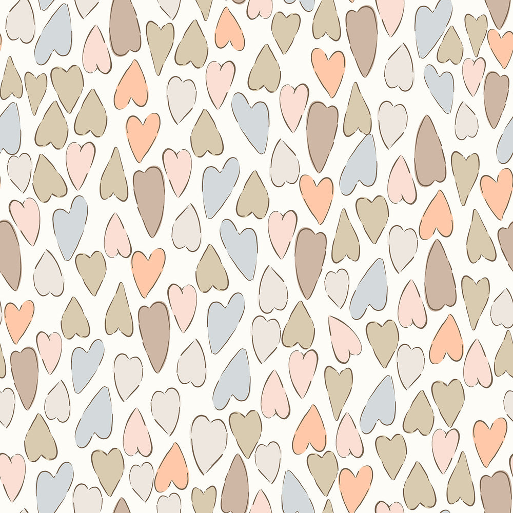 PastelHeartsBB