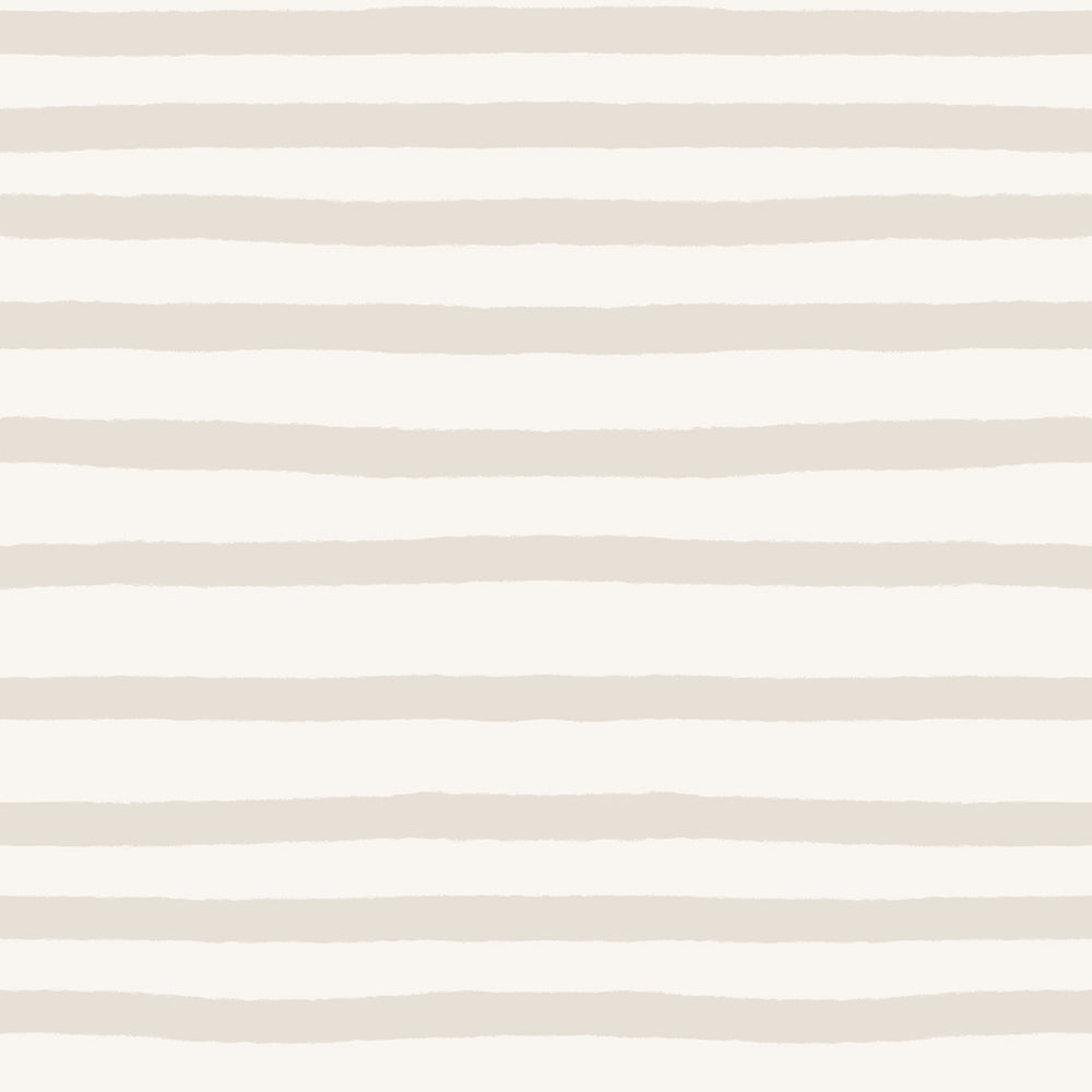 PastelStripesBB V1