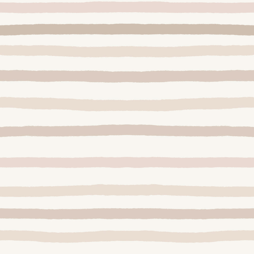 PastelStripesBB V2