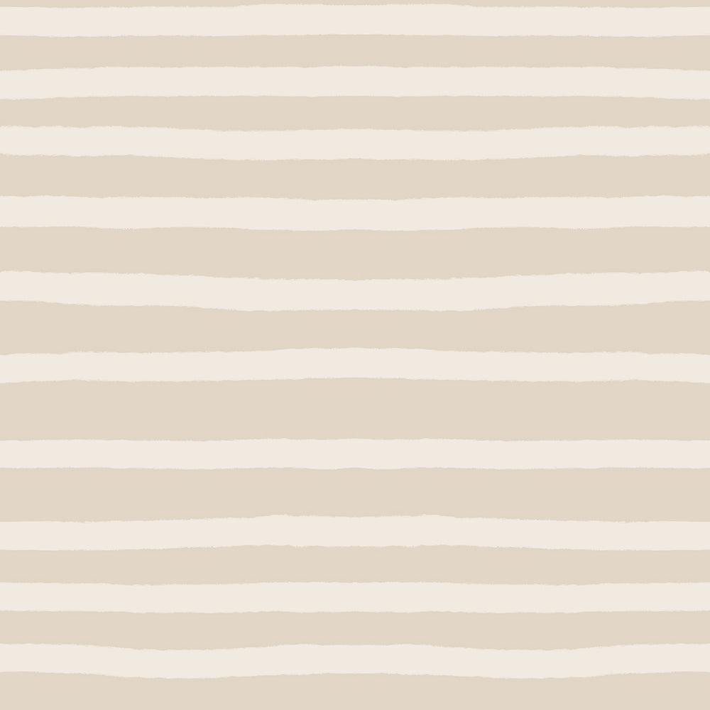 PastelStripesBB V3