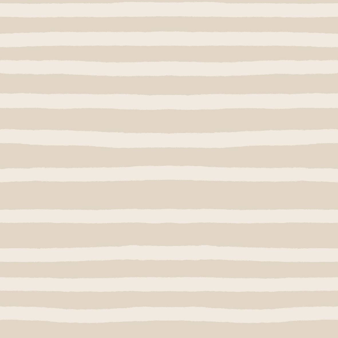 PastelStripesBB V3 - Family Fabrics B.V.