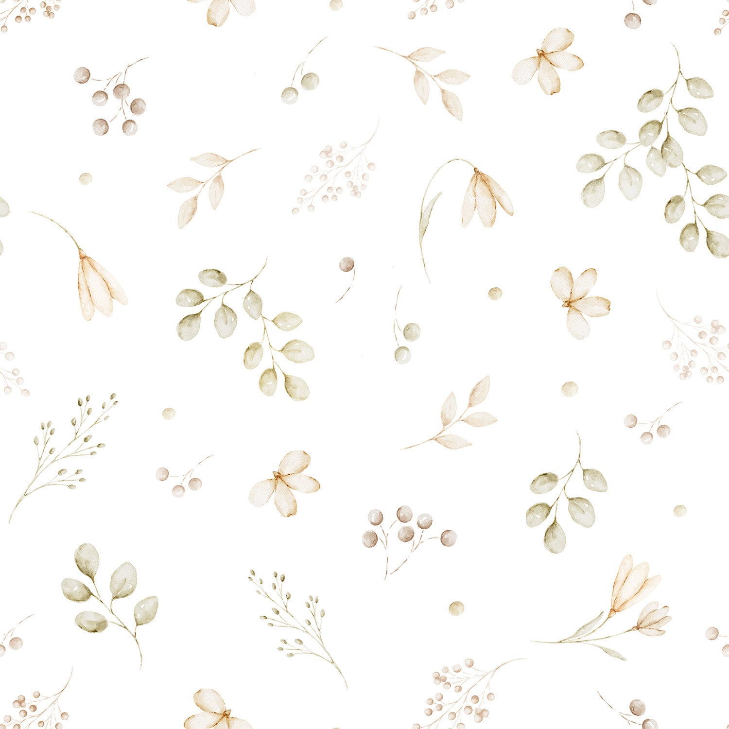 PureBotanical - Family Fabrics B.V.