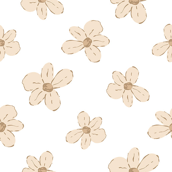 SmallFlowersBB