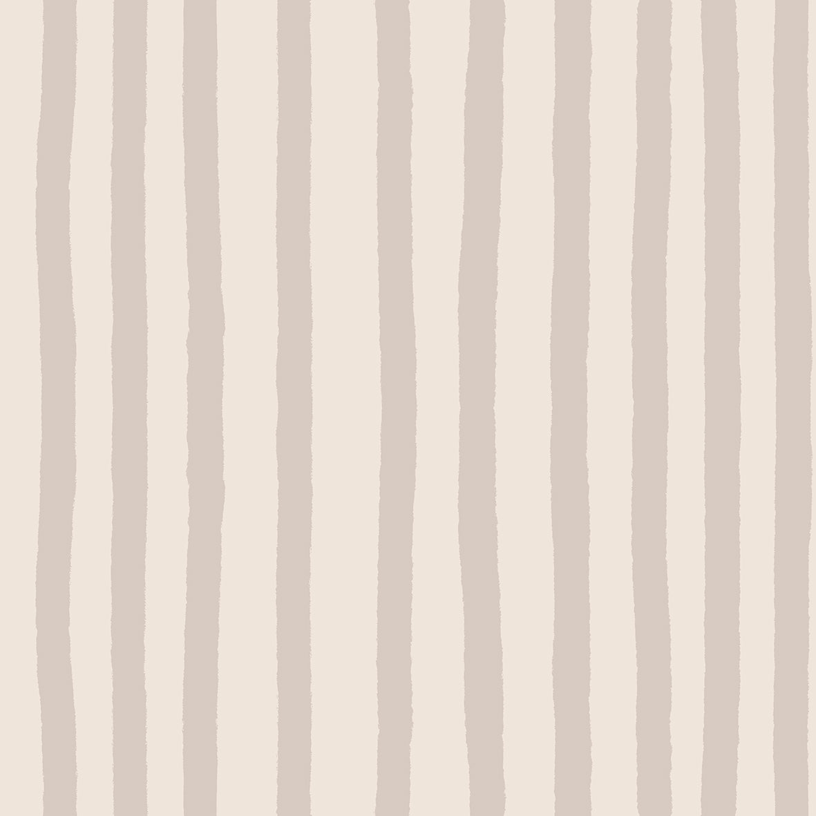 StripesVerticalBB Cream - Family Fabrics B.V.