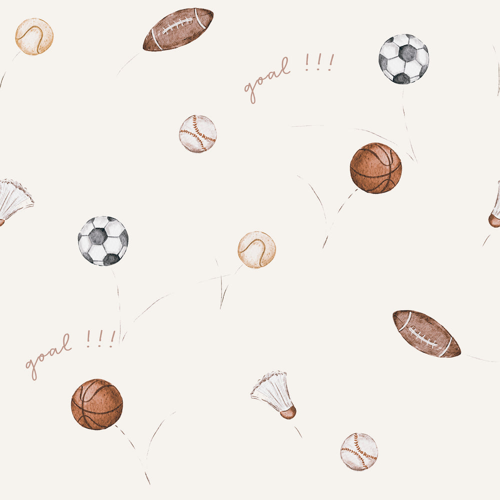 Balls