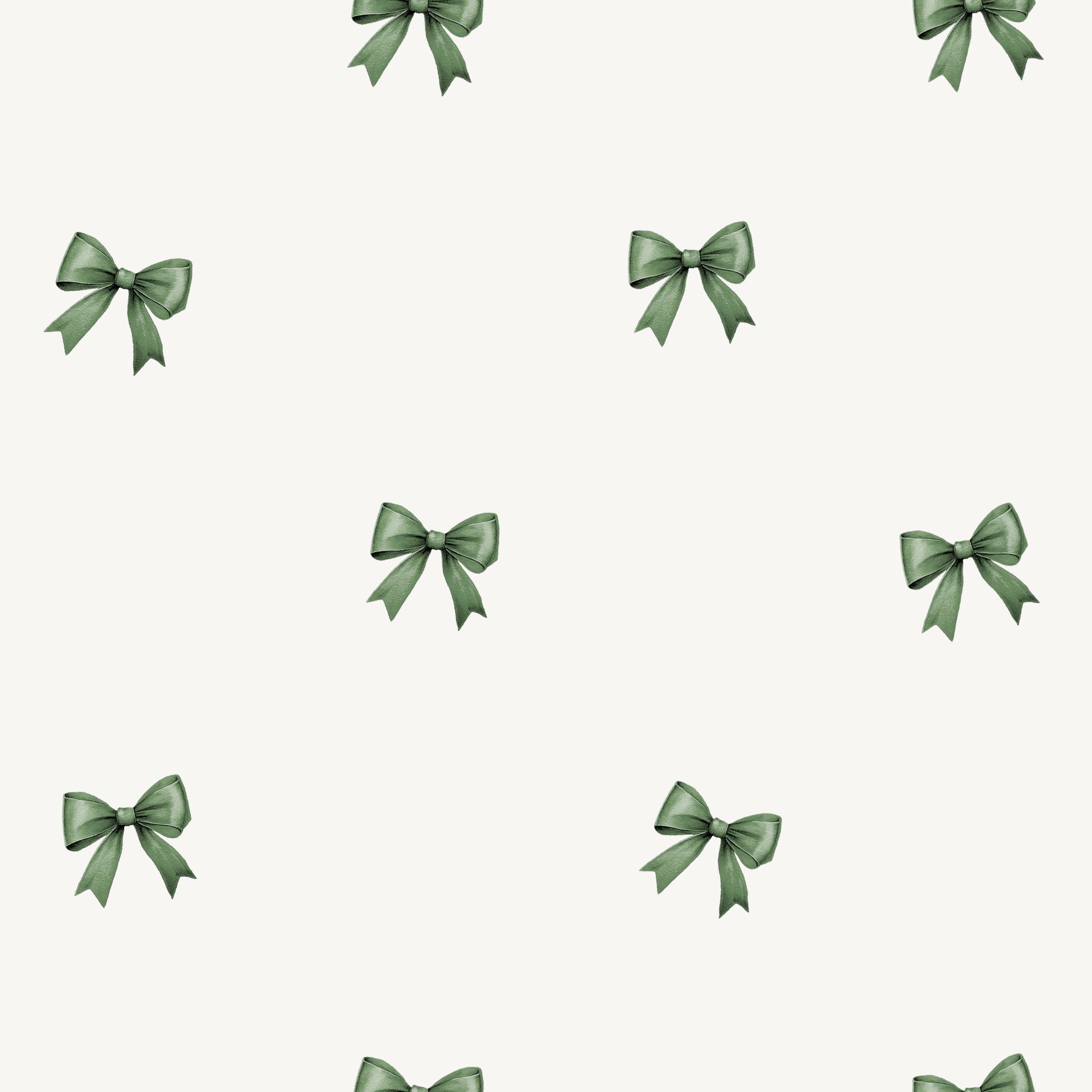 Bows Green - Family Fabrics B.V.