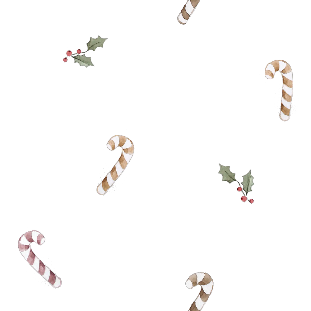 Candy Cane