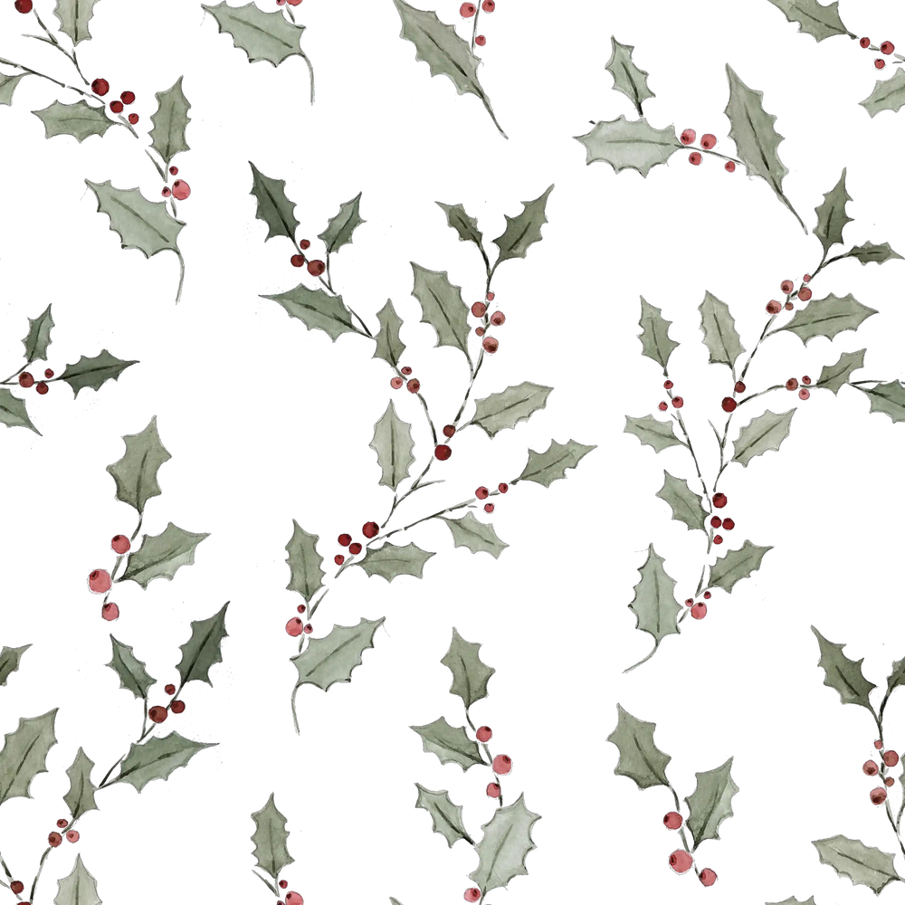Holly