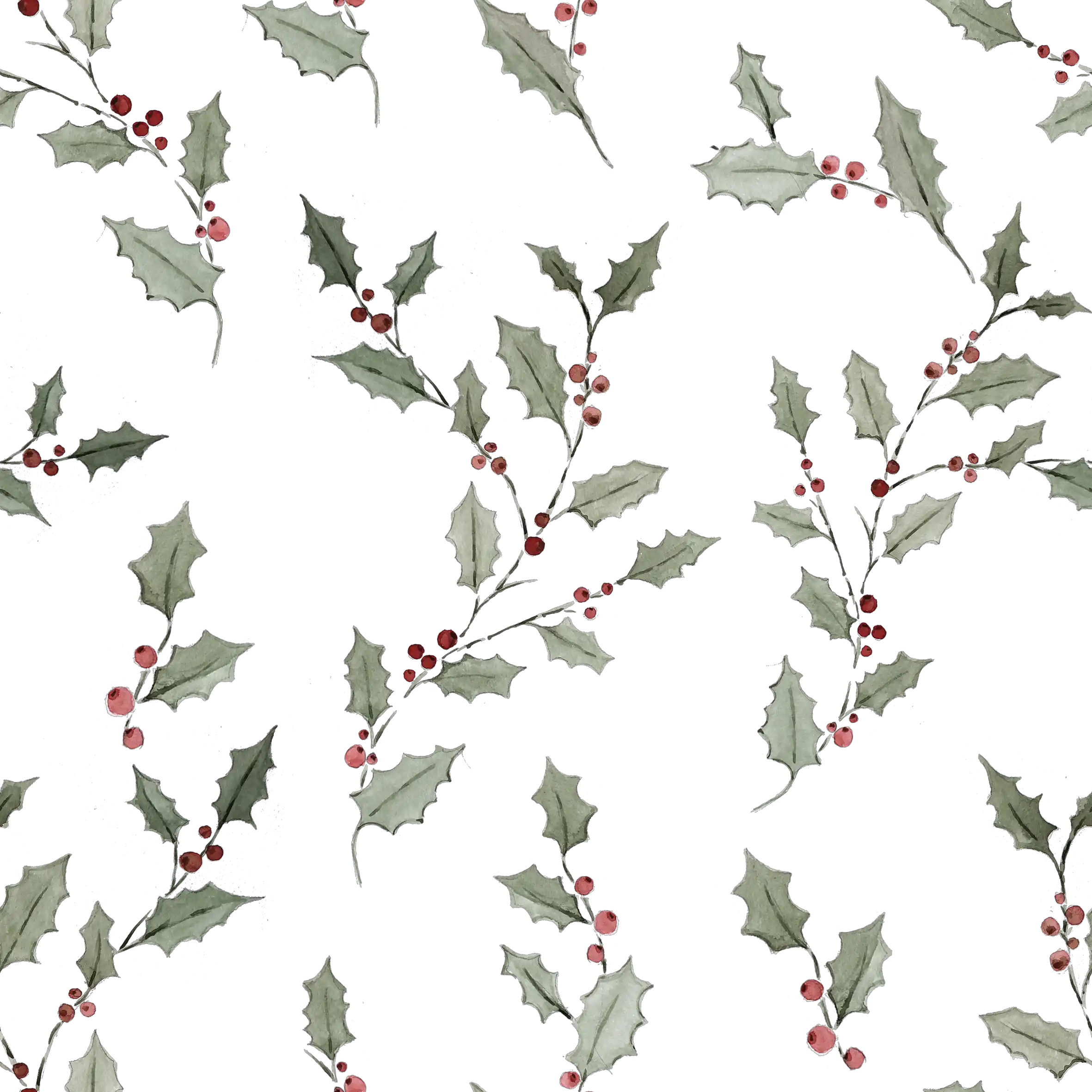 Holly - Family Fabrics B.V.