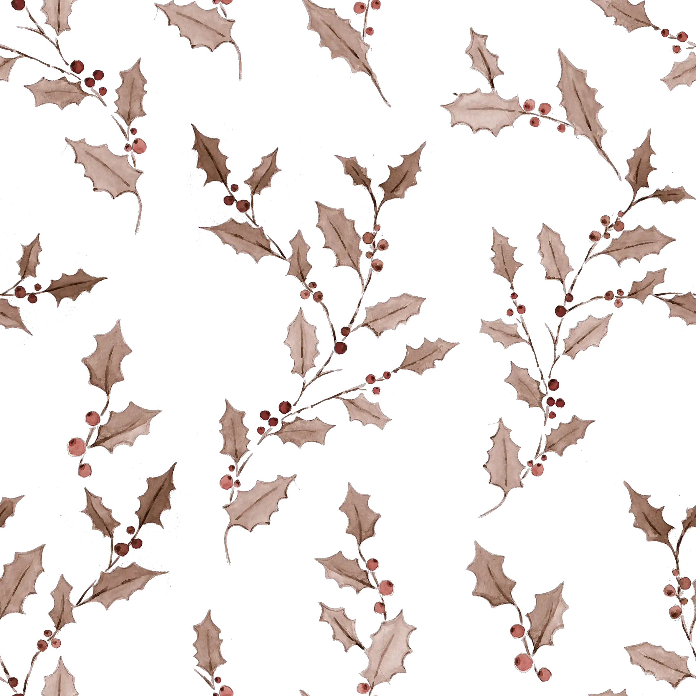 Holly Gold - Family Fabrics B.V.