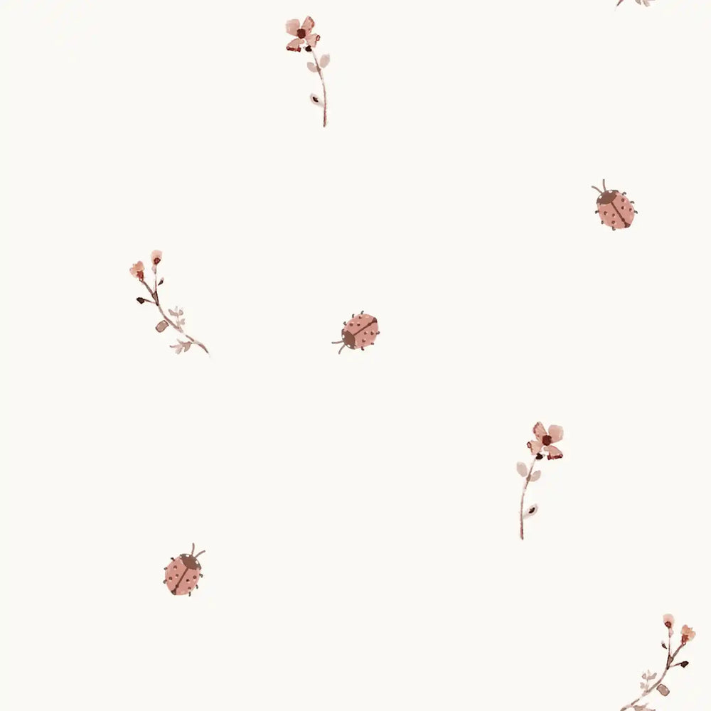 Ladybug