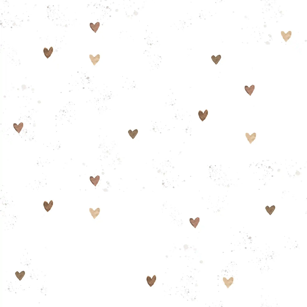 Little hearts