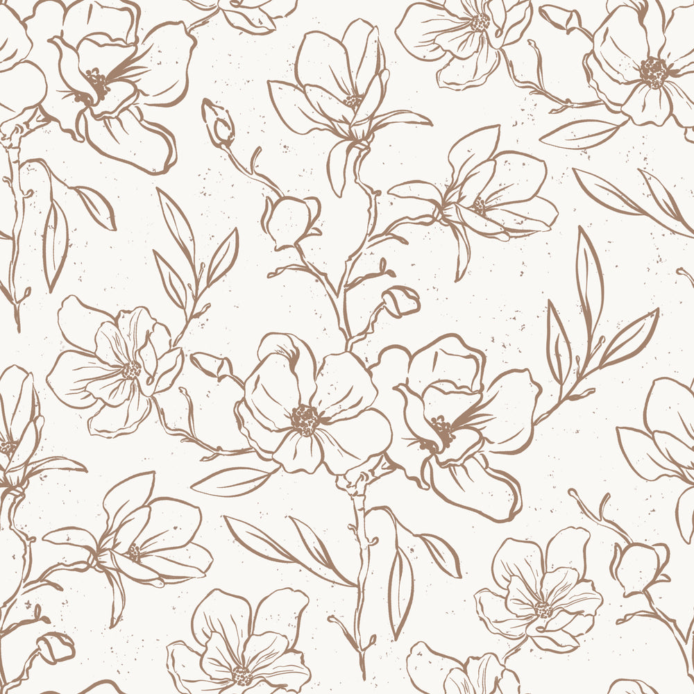 Magnolia