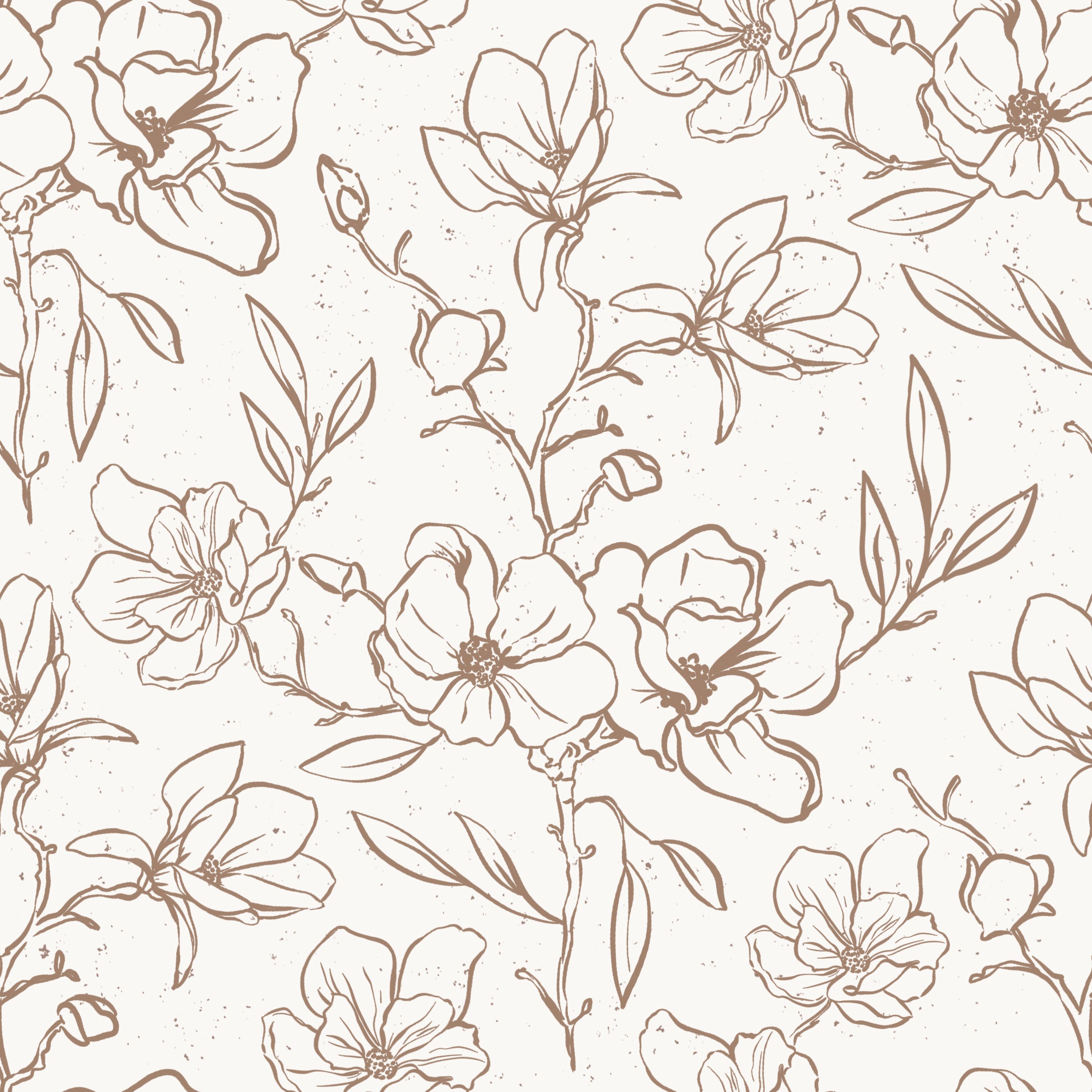 Magnolia - Family Fabrics B.V.