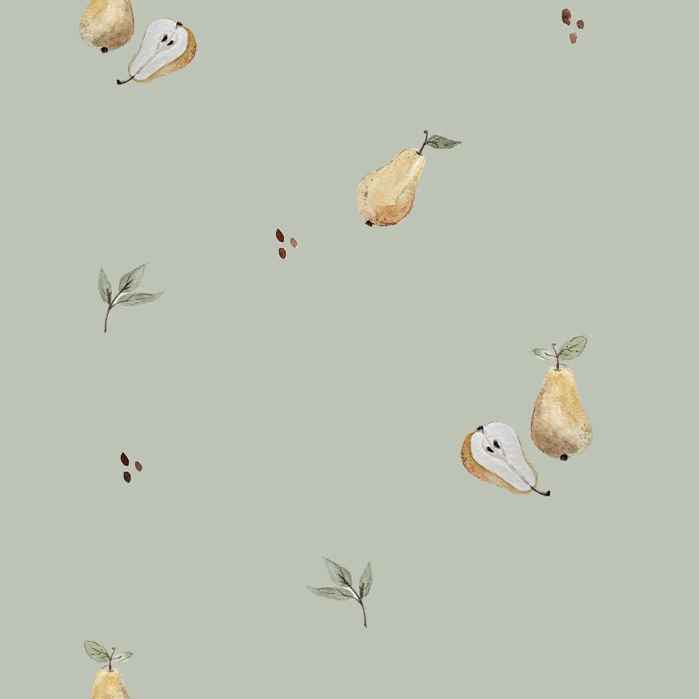 Pears Green